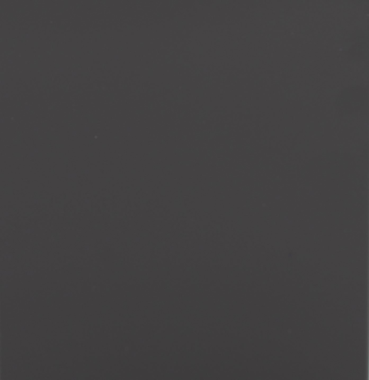 Finishes to Match your Unique Decor and Style